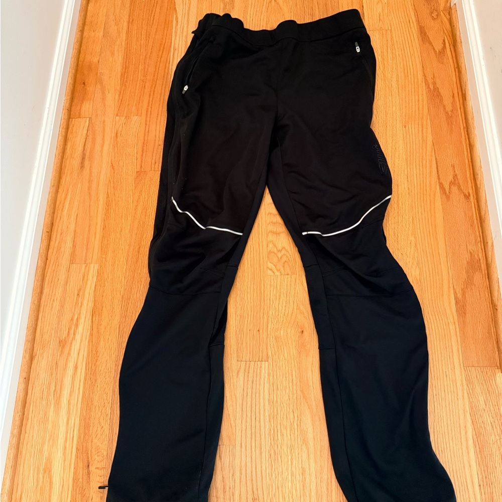 Women’s Swix Nordic Ski Pants